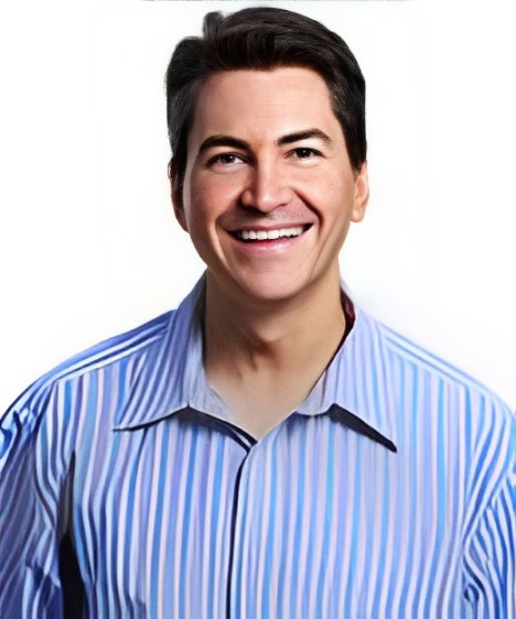 Matt Moorhead