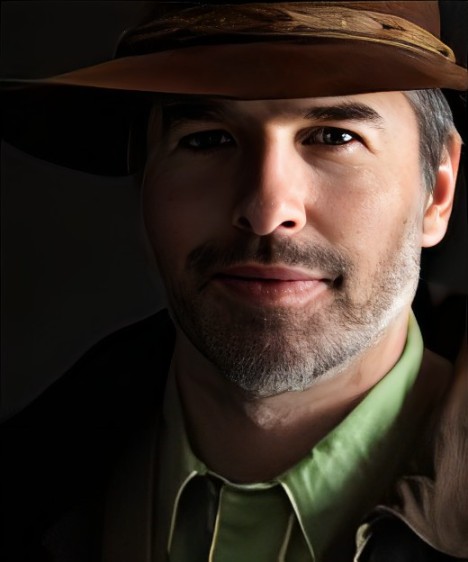 Doc Holliday