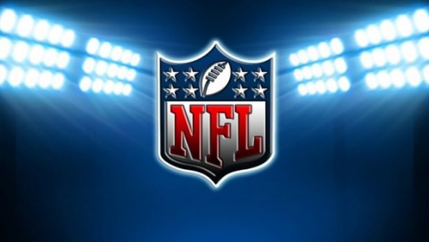 NFL week 10 preview of 5 early games