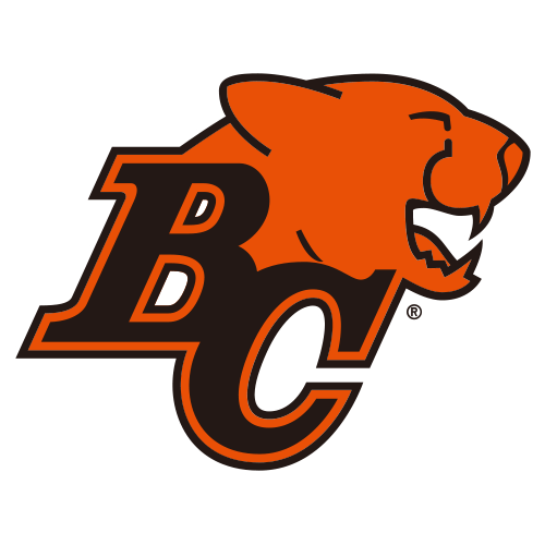 BC Lions