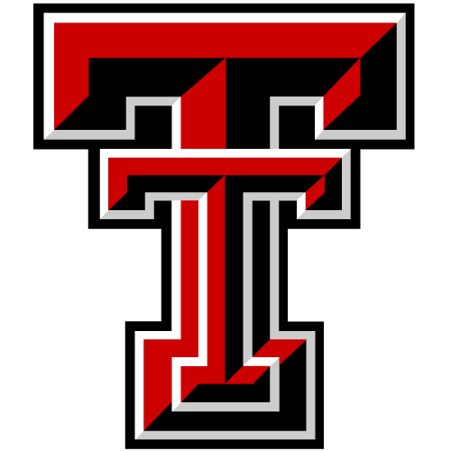 Texas Tech Red Raiders