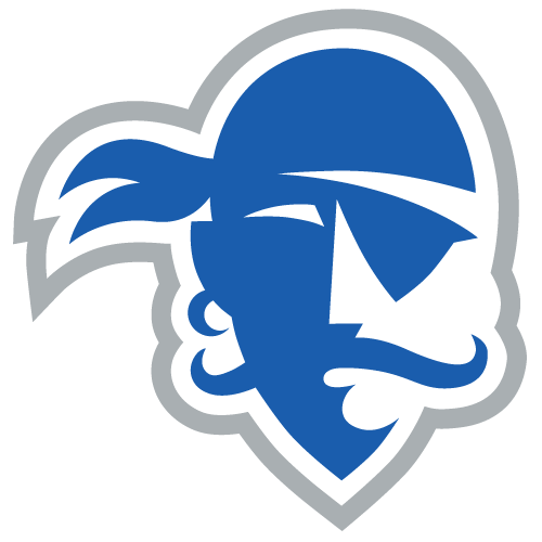 Seton Hall Pirates
