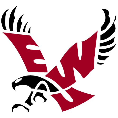 Eastern Washington Eagles