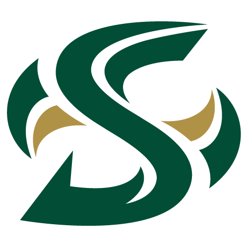 Sacramento State Hornets