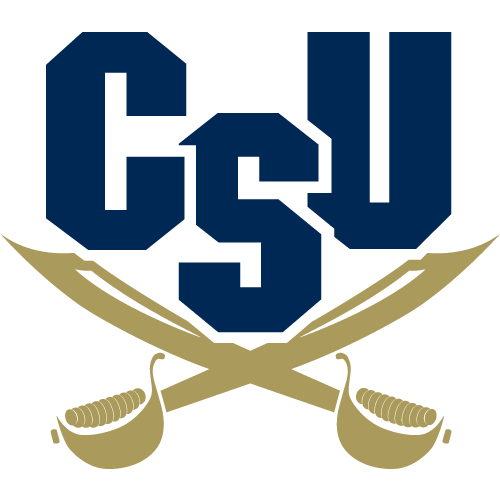 Charleston Southern Buccaneers