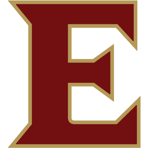 Elon College Phoenix