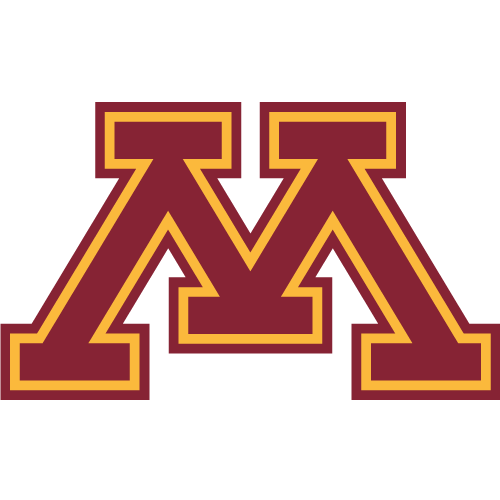 Minnesota Golden Gophers
