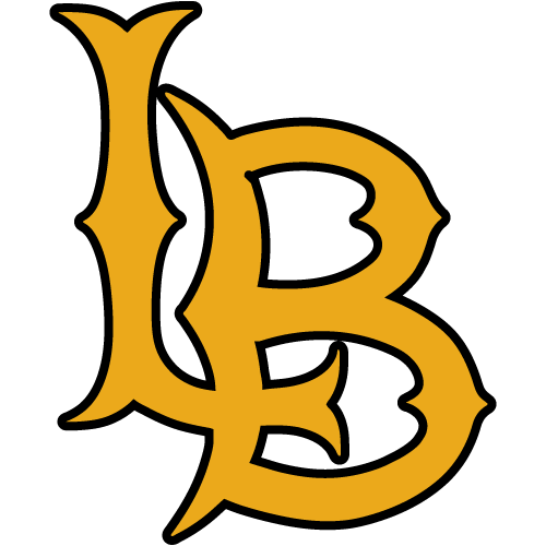 Long Beach State 49ers