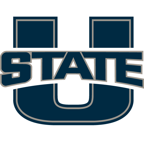 Utah State Aggies