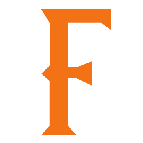 CS Fullerton Titans