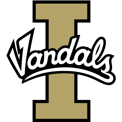 Idaho Vandals