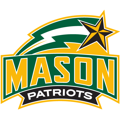 George Mason Patriots
