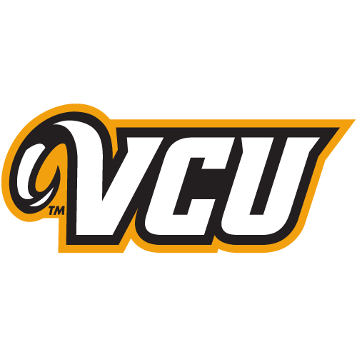 Virginia Commonwealth Rams