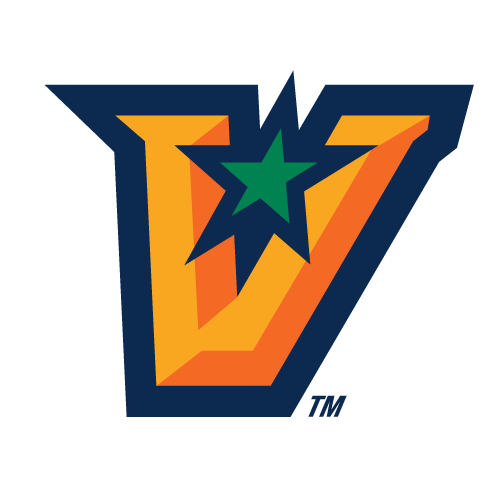 Rio Grande Valley Vaqueros