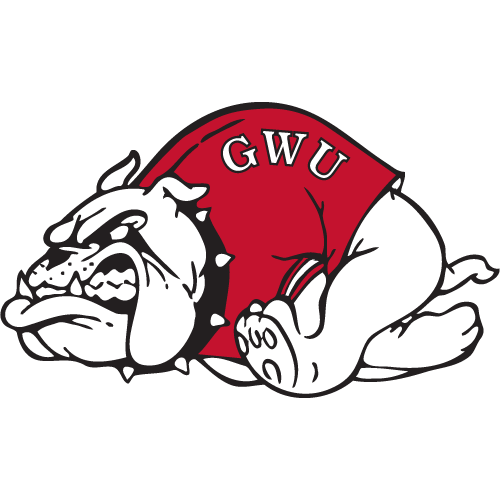 Gardner-Webb Runnin Bulldogs