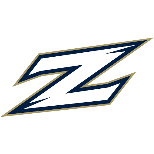 Akron Zips