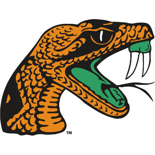 Florida A&M Rattlers