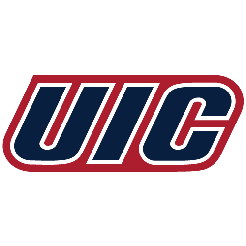 Illinois - Chicago Flames
