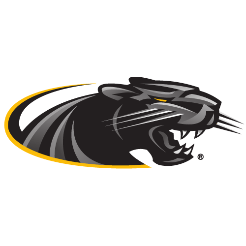 Milwaukee Panthers