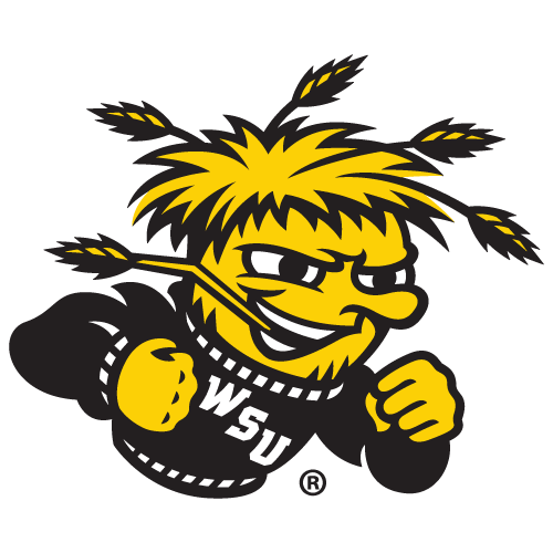 Wichita State Shockers