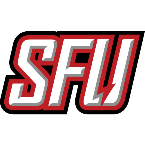 St. Francis Red Flash