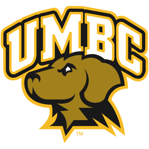 Maryland Baltimore County Retrievers