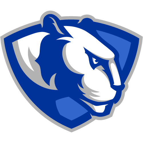 Eastern Illinois Panthers