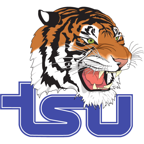 Tennessee State Tigers