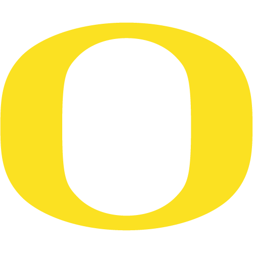 Oregon Ducks