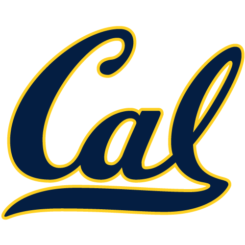 California Golden Bears