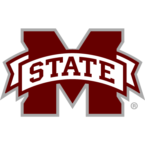 Mississippi State Bulldogs