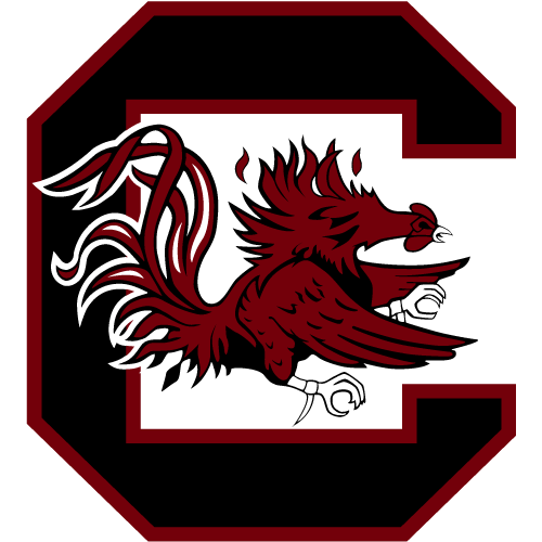 South Carolina Gamecocks