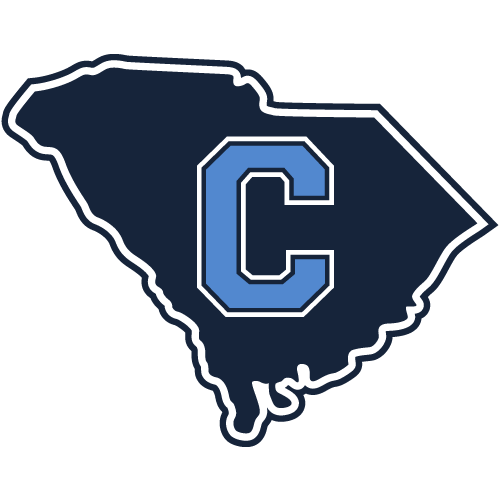 Citadel Bulldogs