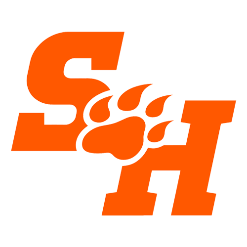 Sam Houston State BearKats