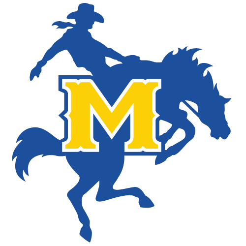 McNeese State Cowboys