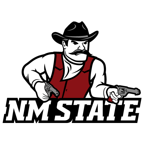 New Mexico State Aggies