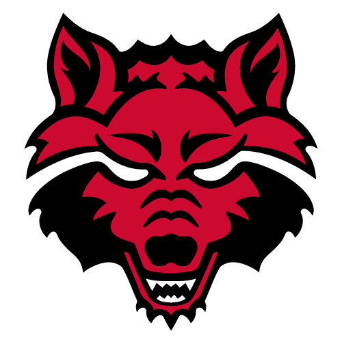 Arkansas State Indians