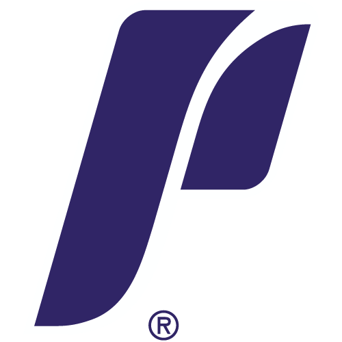 Portland Pilots