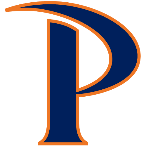 Pepperdine Waves