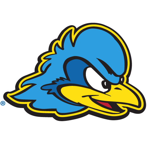 Delaware Blue Hens