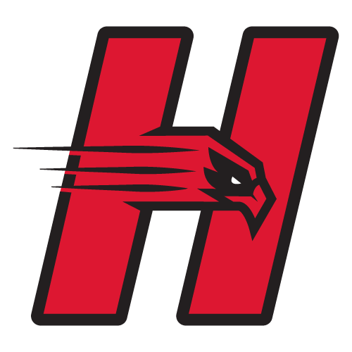 Hartford Hawks