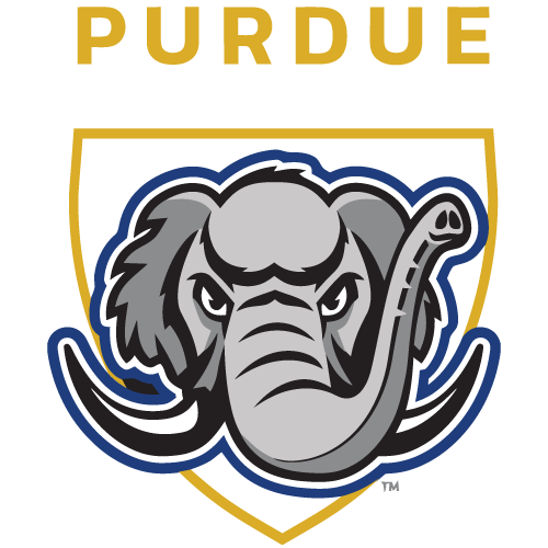 Fort Wayne Mastodons