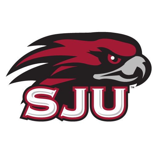 St. Josephs Hawks