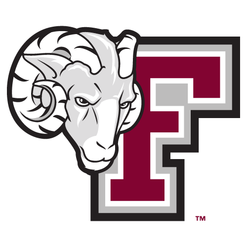 Fordham Rams