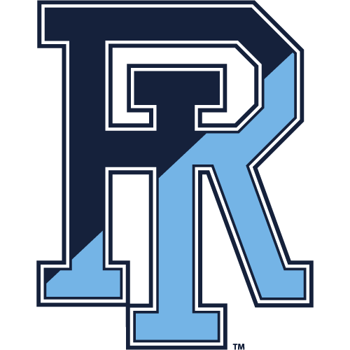 Rhode Island Rams