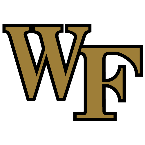 Wake Forest Demon Deacons