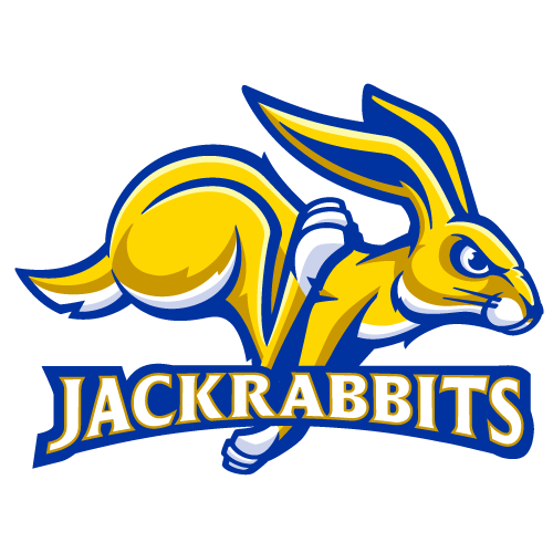 South Dakota State Jackrabbits