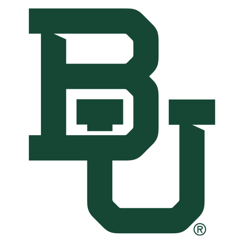 Baylor Bears
