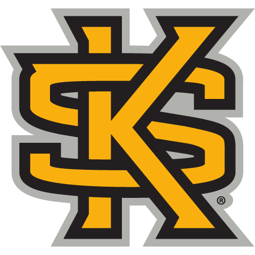 Kennesaw State Owls