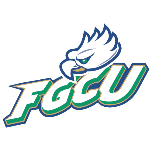 Florida Gulf Coast Eagles